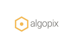 algopix