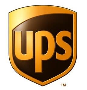 united parcel service