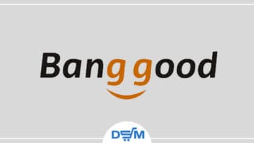 Dropshipping from Banggood
