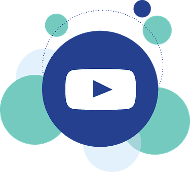 video marketing for dropship strategy