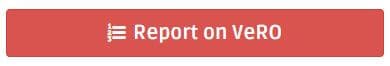 Repor on VeRO brand button on DSm Tool