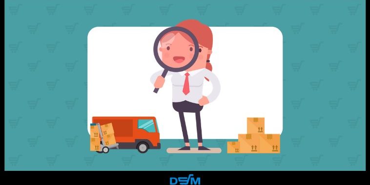 How to Find Reliable Dropshipping Suppliers