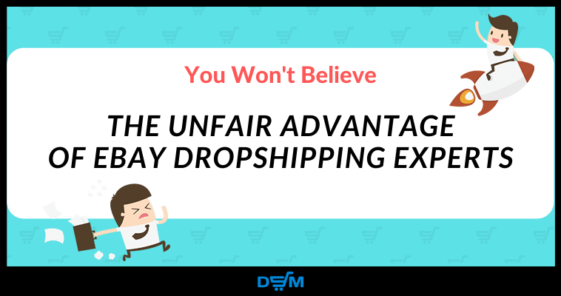Using Multiple Dropshipping Suppliers for eBay and Shopify Dropshipping