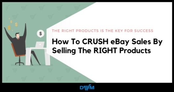 How to Find Products For Dropshipping That Sell Right Now