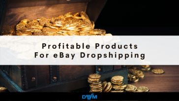 profitable products for dropshipping to sell online