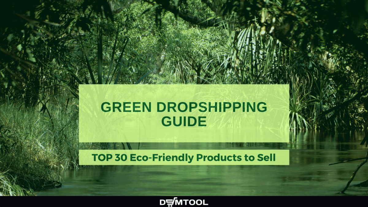 online top seller cheap price eco-friendly