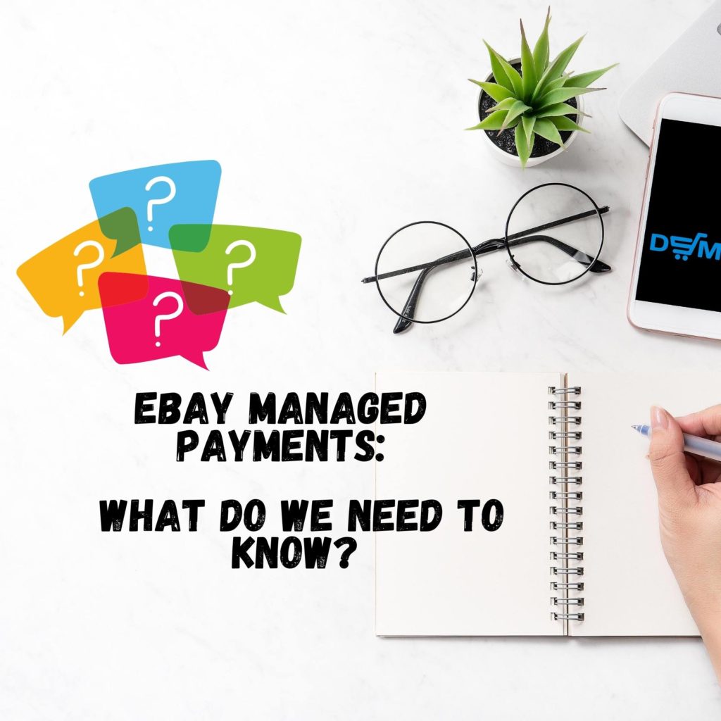 ebay-managed-payments-guide-how-to-set-it-up-and-new-fees-2023