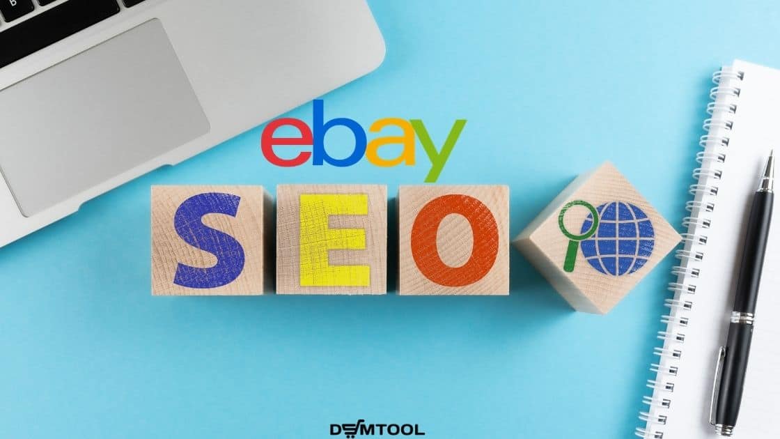 Complete guide to eBay SEO: Best Practices To Gain More Traffic And Sales