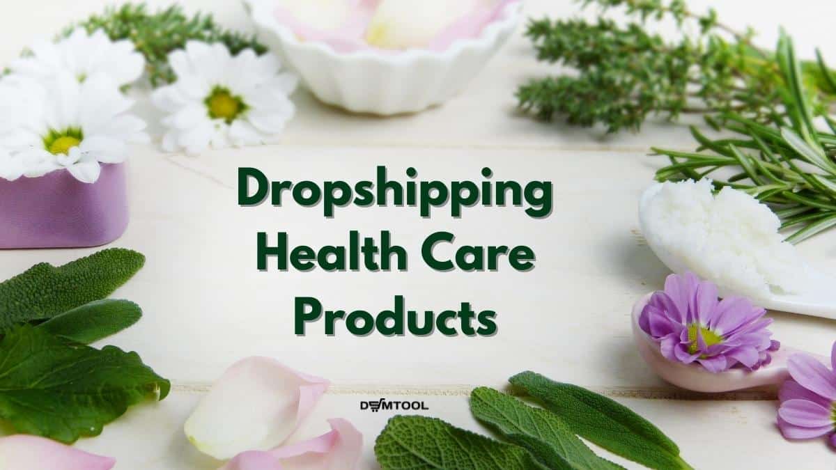 Home - dropshipping white label stor to sell yoga, sports and household  products for healthy life and household