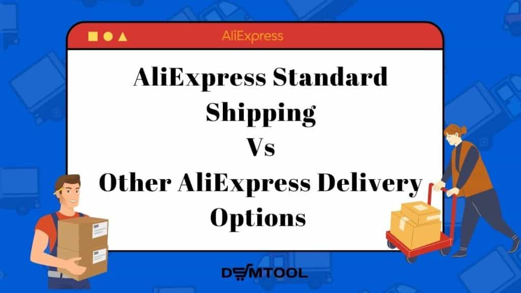 vs Aliexpress: A Detailed Comparison