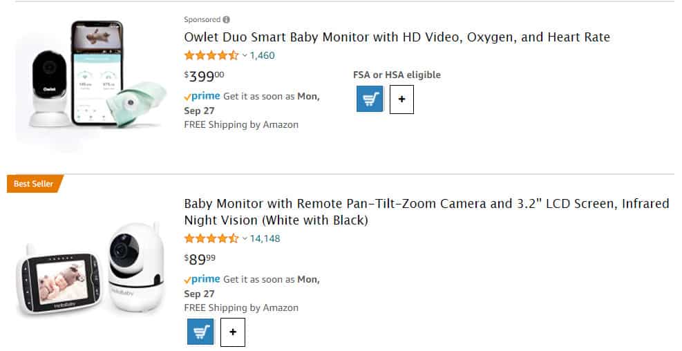 ﻿home security cameras amazon 