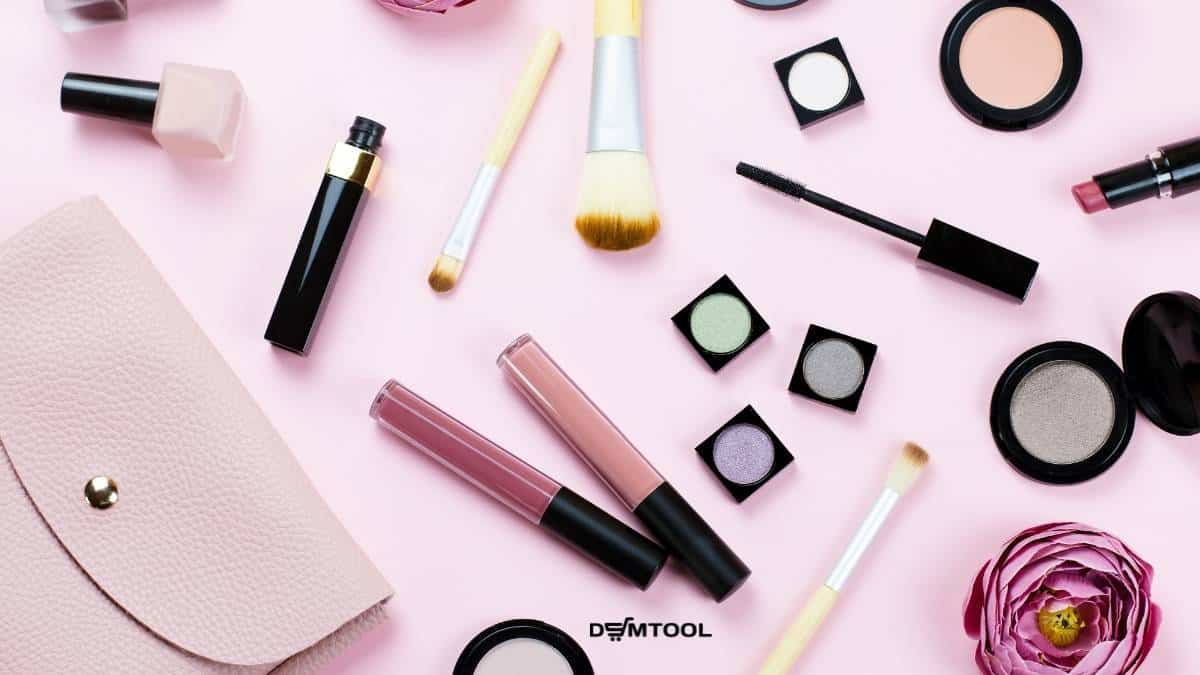 15 China Makeup Brands That Beauty Bloggers Are Talking About