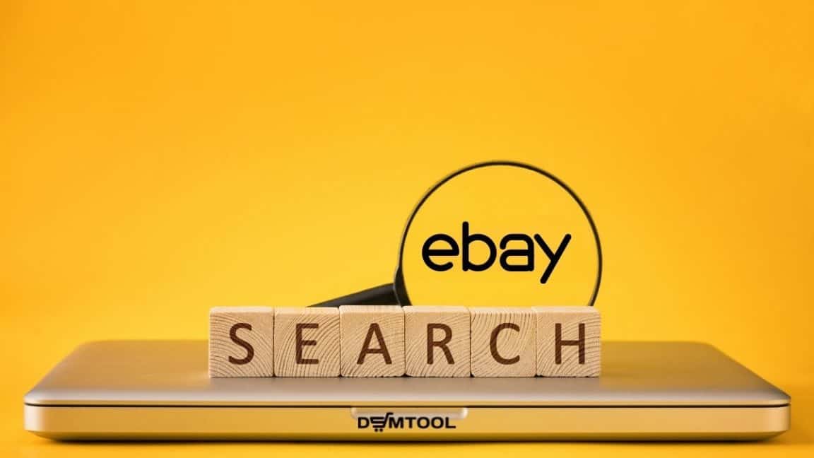 Ebay Advanced Search 1 1152x648 