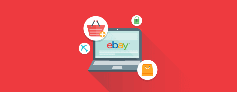 eBay marketplace guide