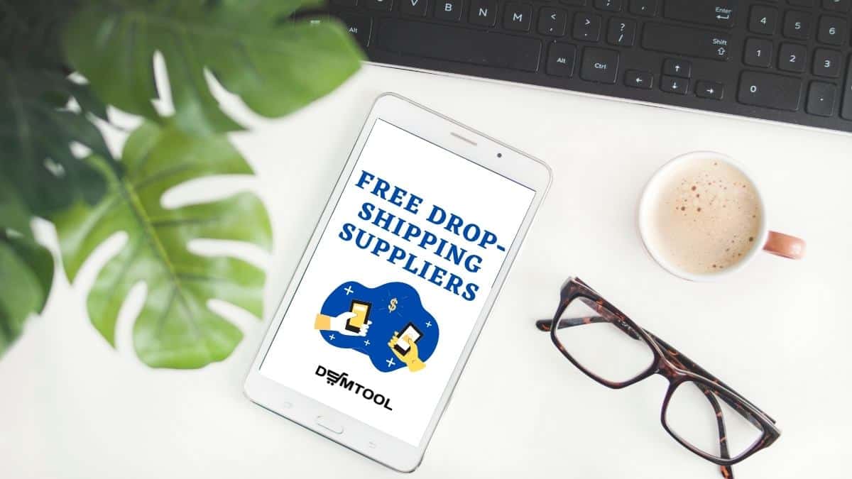 9 Best Coffee Dropshipping Suppliers in 2024 (Free & Paid)