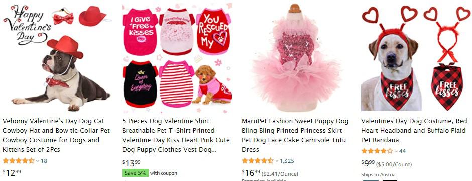 https://blog.dsmtool.com/wp-content/uploads/2021/12/valentines-day-pet-products.jpg