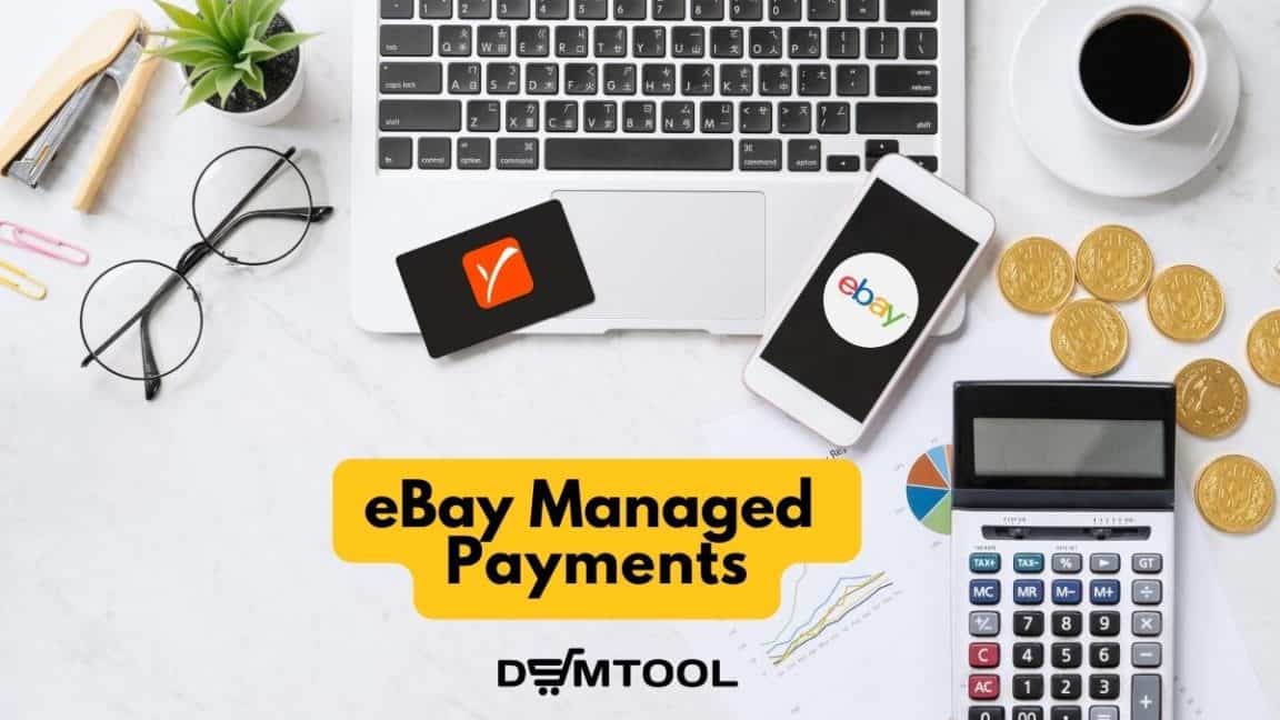 Ebay Payment Plan