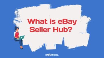 eBay Seller Hub Review: Features You Need to Sell on eBay