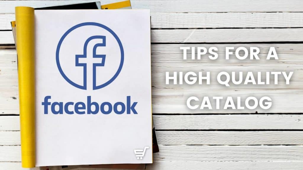 tips for selling on facebook 
