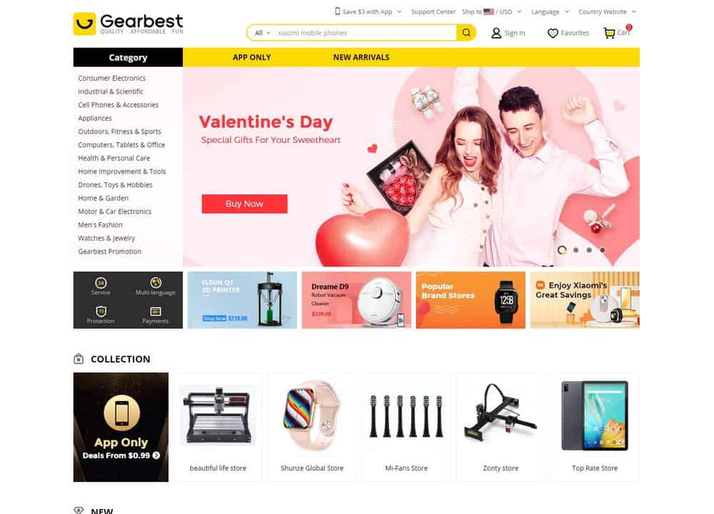 Best 10 Sites like DHgate in China: DHgate Alternatives- EJET Sourcing