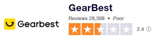 Gearbest Reviews