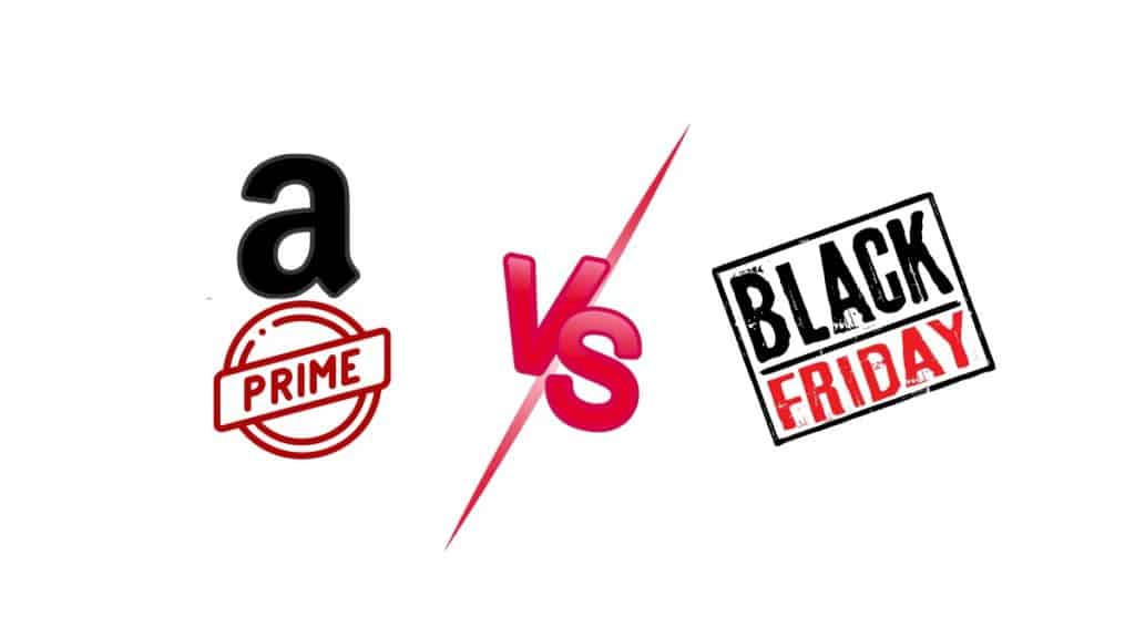 amazon prime vs black friday 