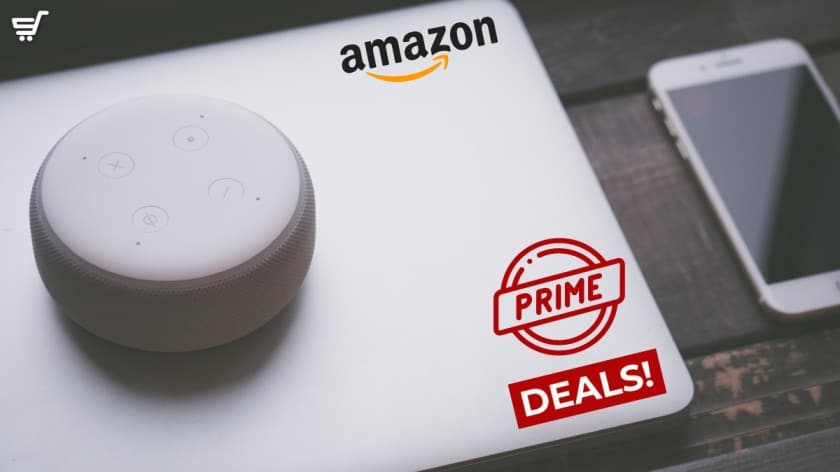 amazon prime day deals 