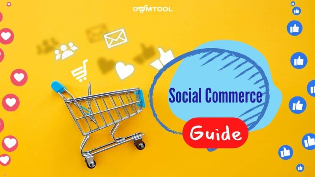 social commerce guide