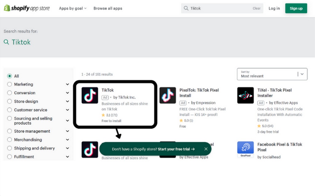 TikTok Shopping, a New Way of Social Commerce @Dropship Academy