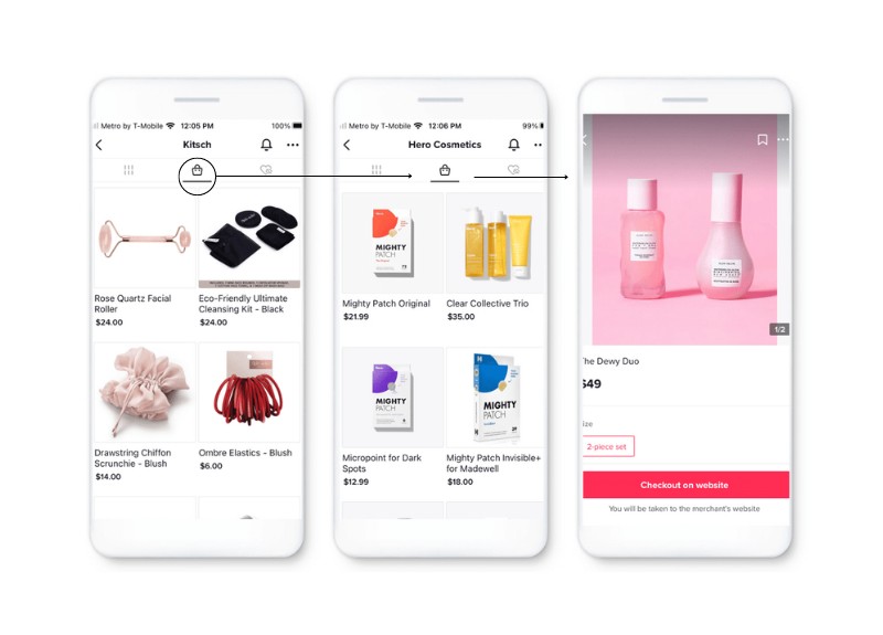 How to Set up Free or Promotional Shipping on TikTok Shop