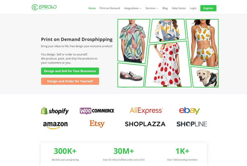 Trendsi x TikTok Shop Integration for Seamless Dropshipping! – Trendsi Help  Center