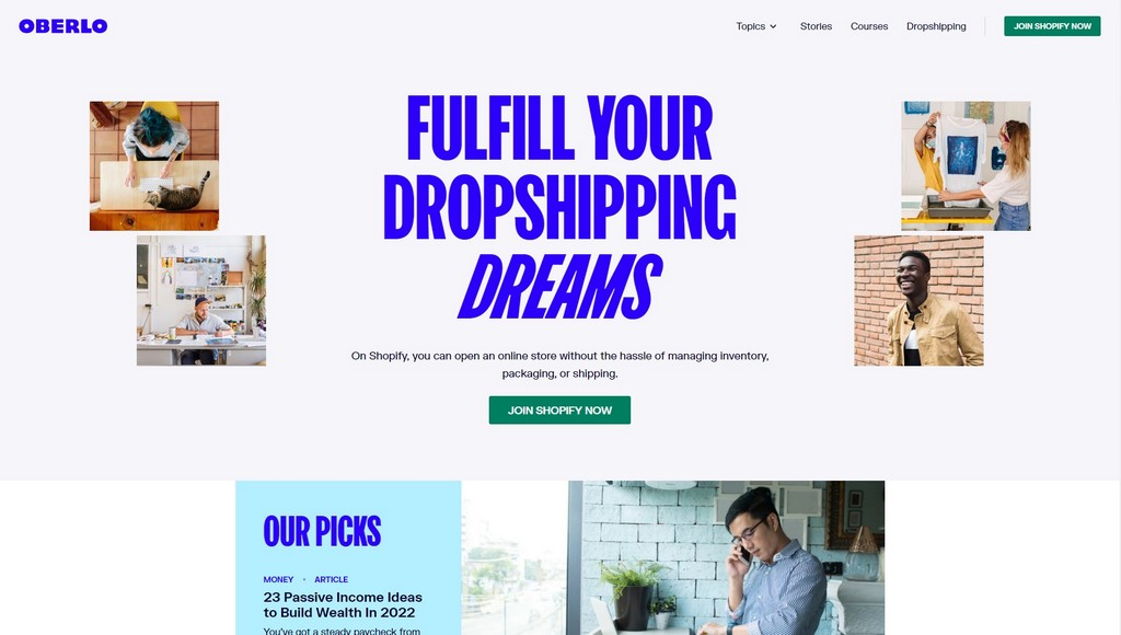 https://blog.dsmtool.com/wp-content/uploads/2022/07/Oberlo-TikTok-dropshipping.jpg