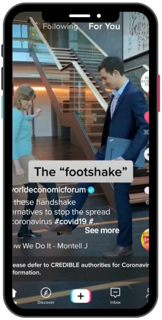 tiktok ads