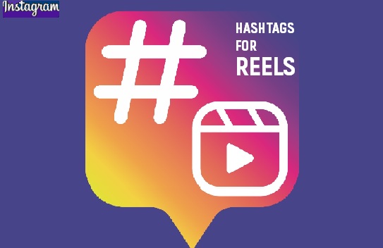 popular Instagram hashtags can guide potential customers to your account