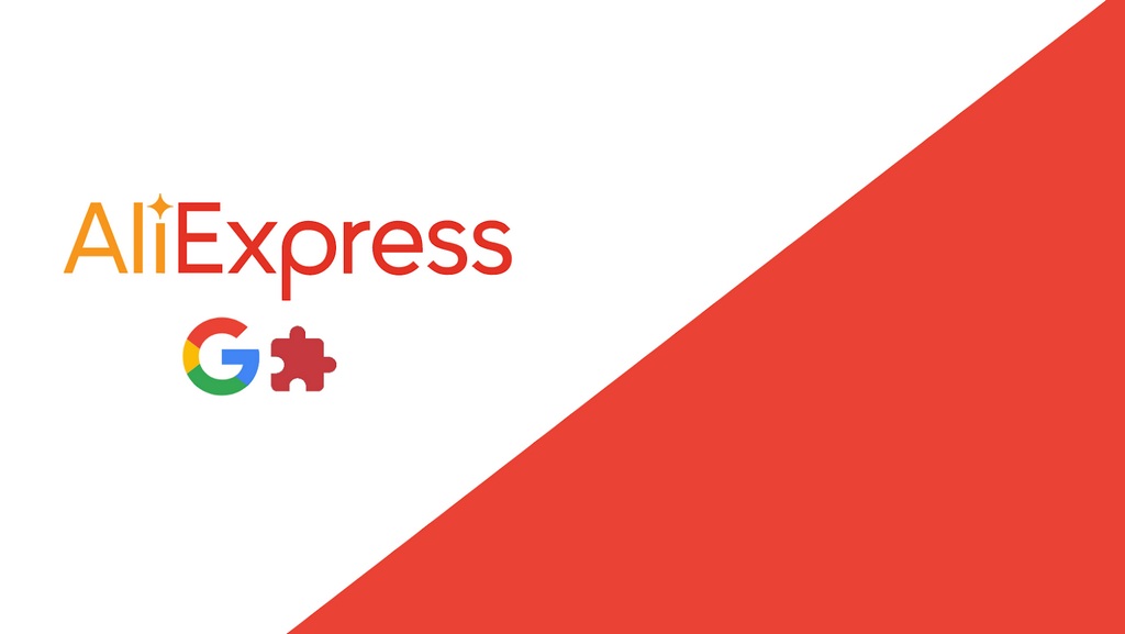 dropshipping tools for aliexpress