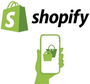 dropshipping tools for shopify