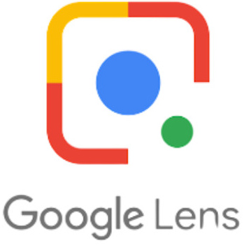 google lens dropshipping tool