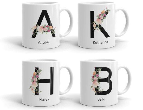 https://blog.dsmtool.com/wp-content/uploads/2022/09/print-on-demand-mugs.jpg