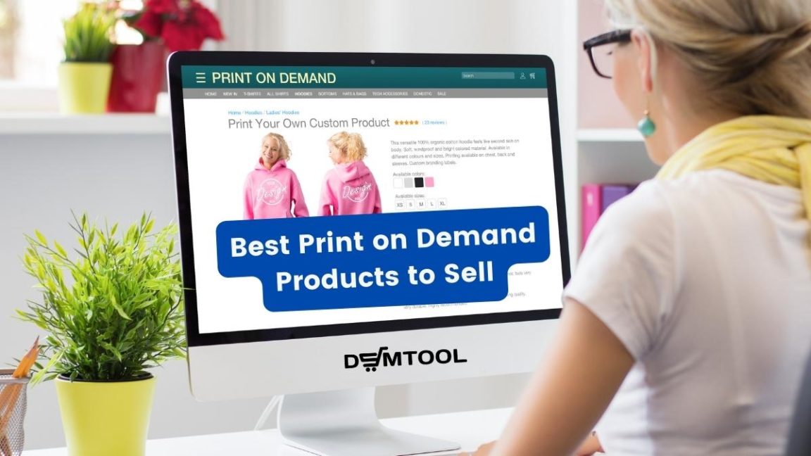 Best Print On Demand Products To Sell In 2023 Dropship Academy Best Print On Demand Products To Sell In 2023 Dropship Academy