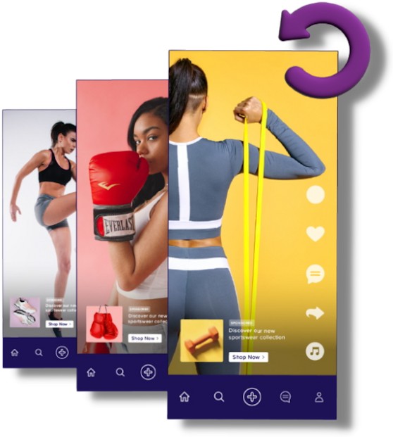 TikTok Shop: Influencer Marketing Driving New Social Commerce Initiative