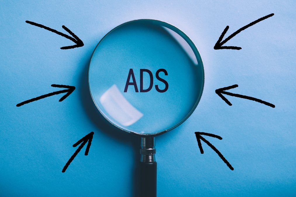 facebook dynamic ad insertion steps