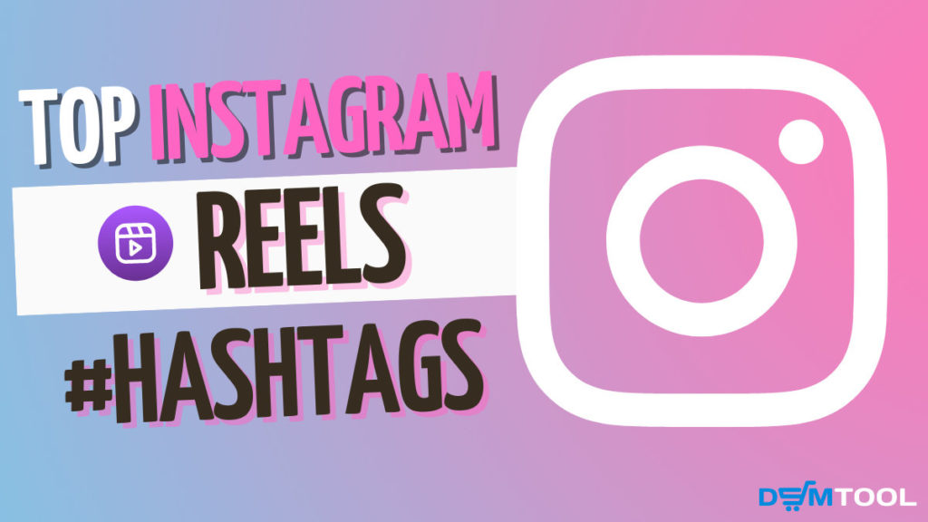 Top Fitness Hashtags For Instagram In 2023 + The Best Hashtag Generation  Tool - Social Pros