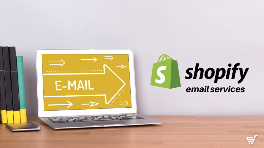 shopify email marketing services guide