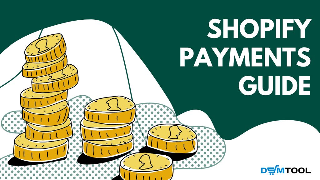 what is shopify payments guide