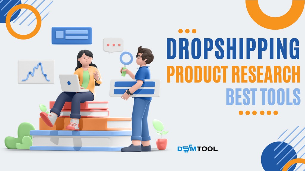 best product research tools guide