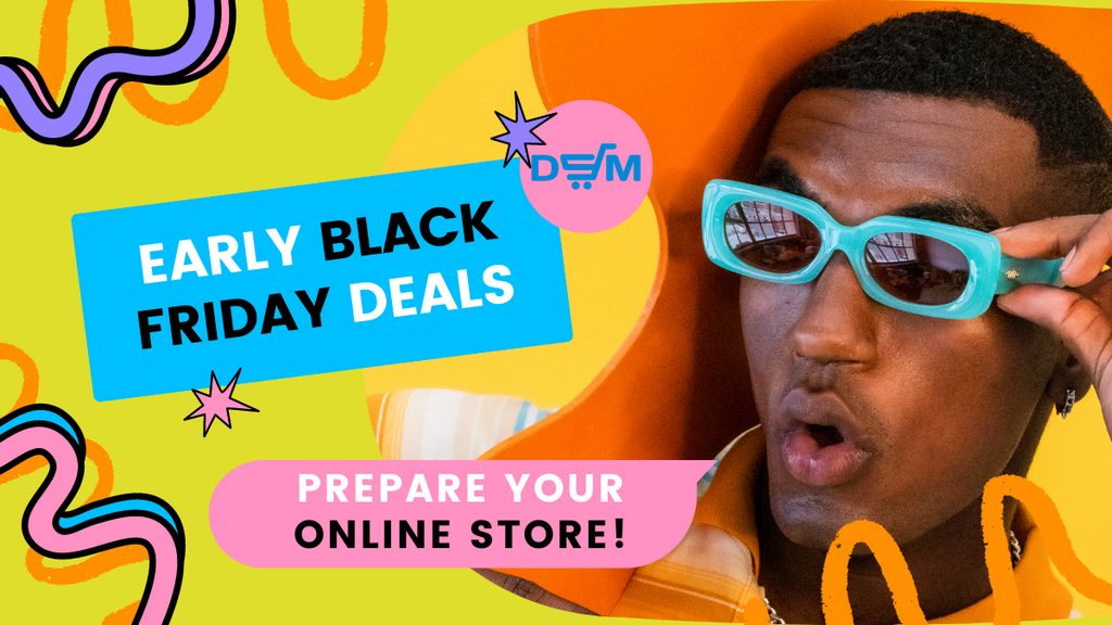 Black friday best sale deals petsmart 2018