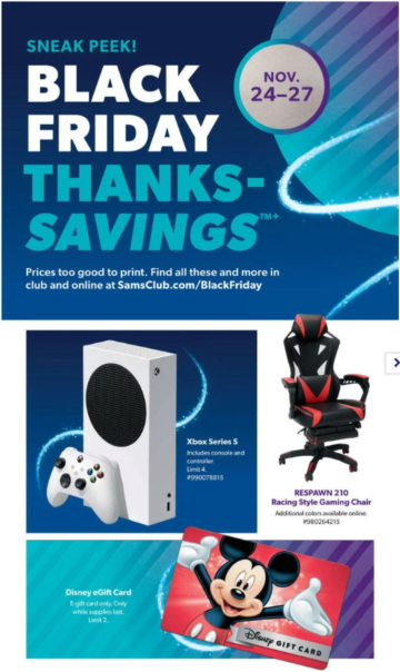 Macy's Black Friday 2020 - Ad & Deals, BlackFriday.com