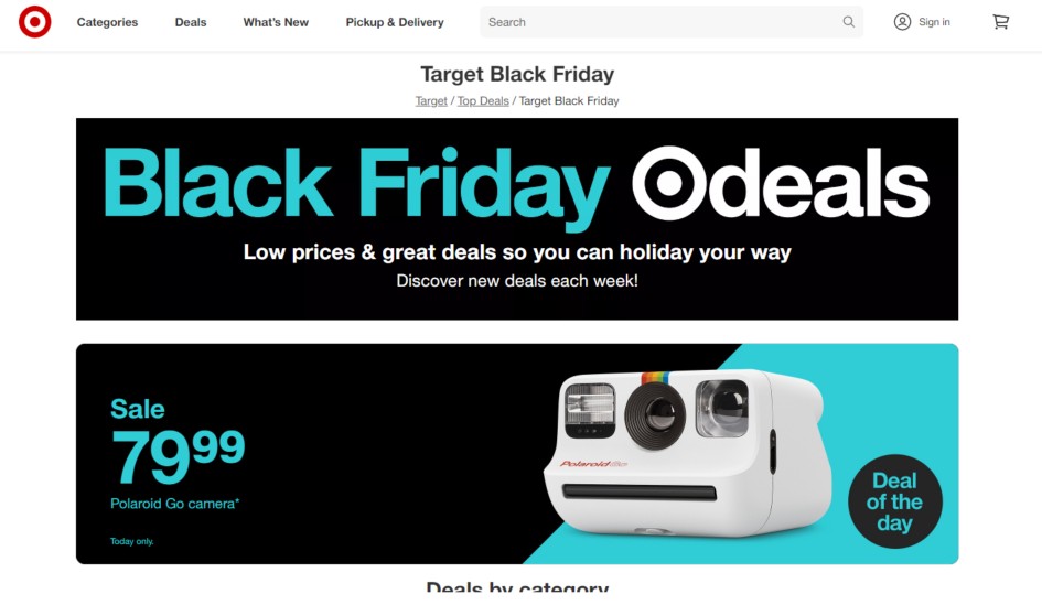 https://blog.dsmtool.com/wp-content/uploads/2022/11/Target-Black-Friday-Sale.jpg