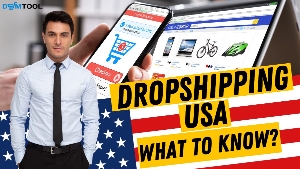 UK Dropshipping: Start Selling on UK  @Dropship Academy