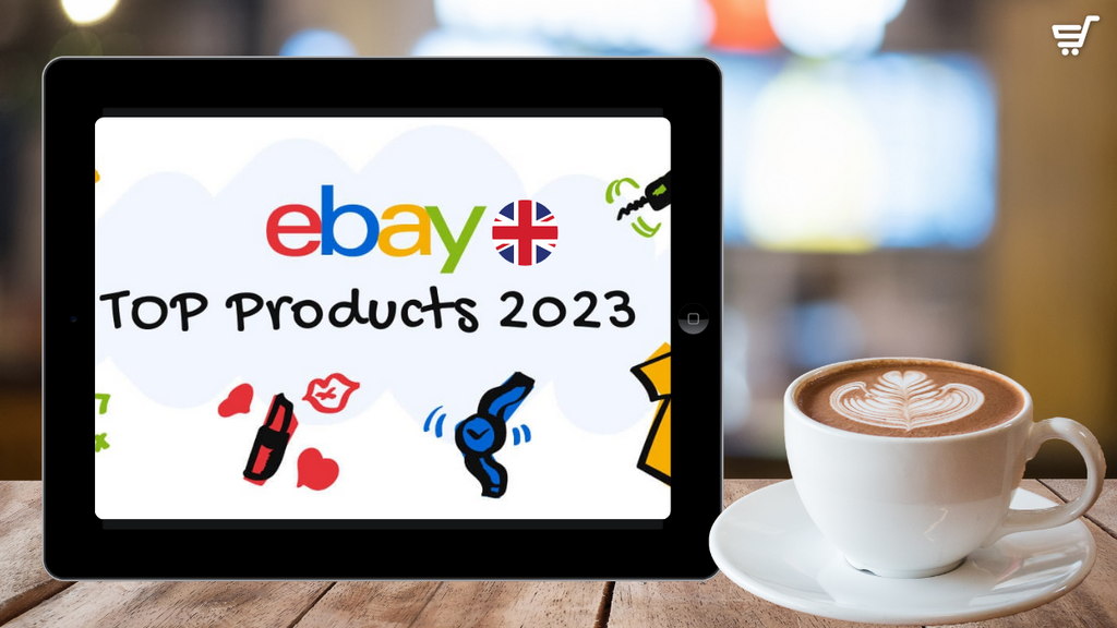 ebay uk dropshipping products